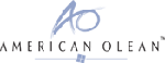 This is a link to American Olean website