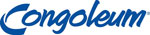 This is a link to Congoleum website