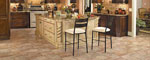 This is a link to Congoleum website