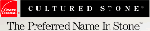 This is a link to the Owens Corning Cultured Stone website.