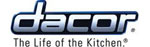 This is a link to Dacor website.