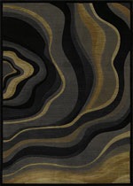 This is a link to Dalyn Rug website