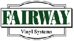 This is a link to Fairway fencing website