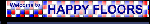 This is a link to Happy Floors website