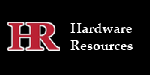 This is a link to Hardware Resources website