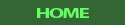 Navigatin button linking to Home page