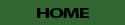Navigatin button linking to Home page