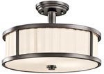 This is a link to Kichler website