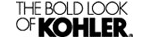 This is a link to the Kohler website