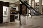 This is a link to LG website.