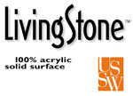 This is a link to Livingstone website