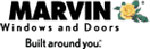 This is a link to the Marvin Windows and Doors website