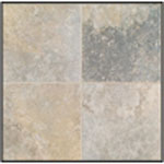 This is a link to the Mohawk Flooring website
