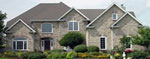 This is a link to the Owens Corning Cultured Stone website