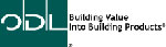 This is a link to the ODL Doorglass website