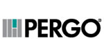 This is a link to Pergo website