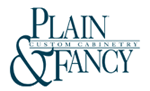 This is a link to Plain & Fancy website.