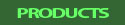 Navigation button linking to Products page