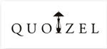 This is a link to Quoizel website