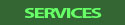 Navigation button linking to Services page