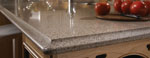 This is a link to Silestone Surfaces website