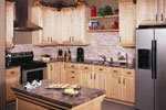 This is a link to Smart Cabinetry website