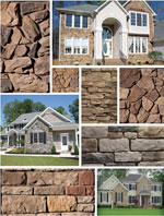 This is a link to the StoneCraft website