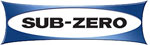 This is a link to Sub-Zero website.