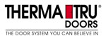 This is a link to Therma Tru Door website