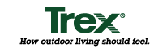 This is a link to Trex Decking website