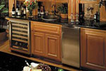 This is a link to U-Line website.