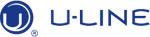 This is a link to U-Line website.