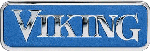 This is a link to Viking website.